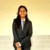 Bhagyshri Balpande