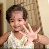 Lakshmi Sri