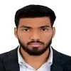 CHARAN KUMAR MAJJI