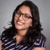 Himanshi Kushwaha