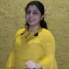 Komal Gill
