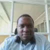 Joshua Murari