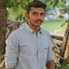 Veera Pandis