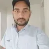 Deepak Yadav