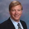 Ross Wiltse