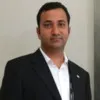 Jay Khanna