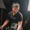 Kai Ren Tay