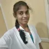 KASTHURI VABER
