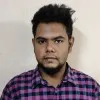 Jaffer Ali