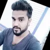 Pritesh Solanki