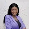 Adewunmi Kuponiyi