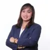 Christy Joy Falame