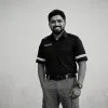 Muhammed Shafeeque