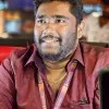 vikraman