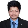 Rajat Lath