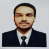 Md Arafat Hosain