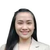 Charissa Anne Del Rosario