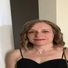 Enza Crescenzi