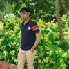 Kuldeep Sakdecha