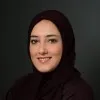 Abeer Alsaggaf