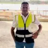 Amr Eid