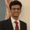Kushall Gandhi