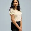 Sai Shivani Karnatakam