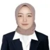 Fuji Restu Pratiwi