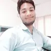 Akhilesh Sharma