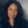 Rachael Johnson PhD