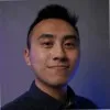 Tim Huang