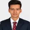 Pushkar Budal