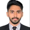 Shaheem Bin Moideen