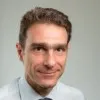 Fabio Celadon