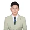 Michael Yu
