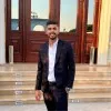 Mohamed Khalid