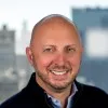 Dave LiCalzi