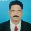 Kannan Kannan