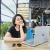 Vrushali Netke