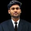 Jeyavel