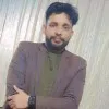 Shahbaz Ghafar