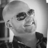 Andre Nel
