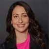 Lauren Schnipper
