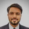 Bharat Kamble