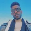 Hassan Fouad