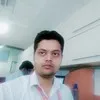 Pappu Kumar