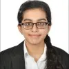 Rahila Iftekhar