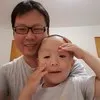 yizhang yin