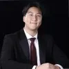 Tyler Phavongkham