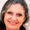 Jan Kirton